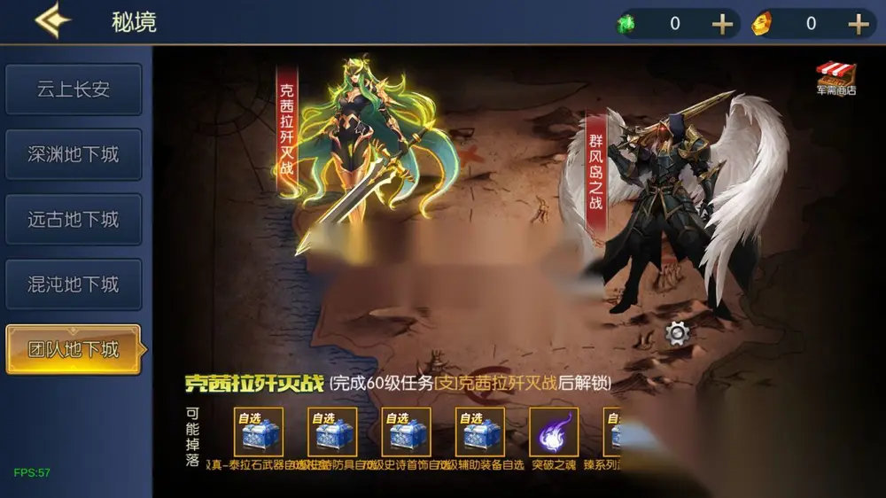 图片[9]