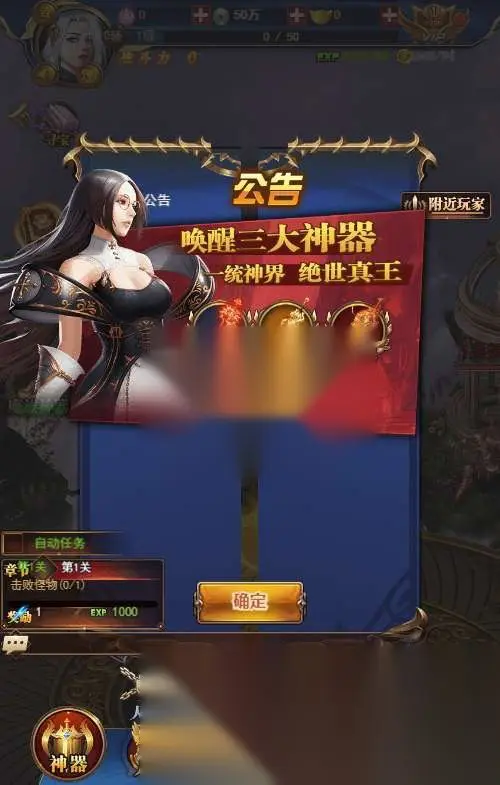 图片[2]