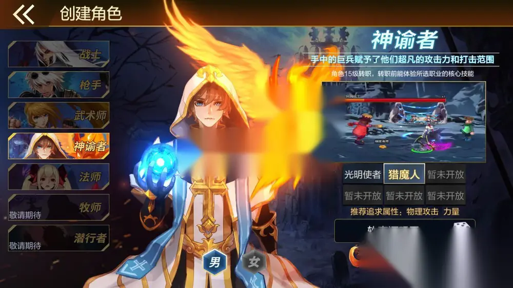 图片[3]