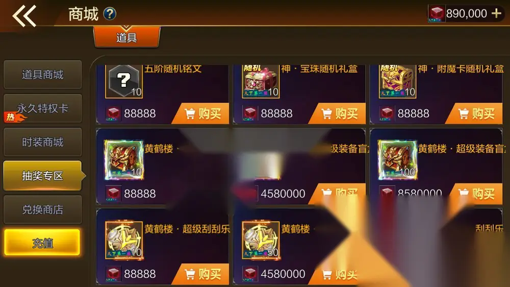 图片[4]