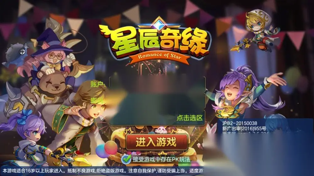 图片[1]