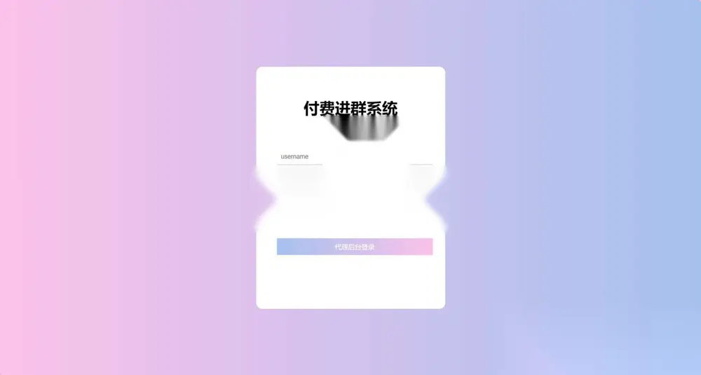 图片[1]
