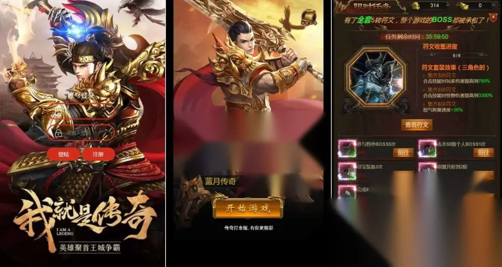 图片[1]