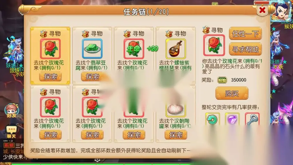 图片[6]