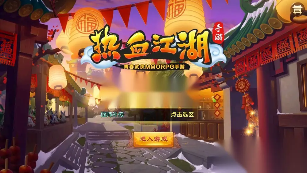图片[2]