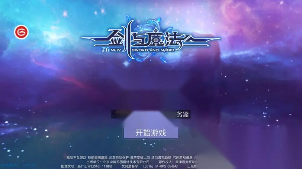 图片[1]