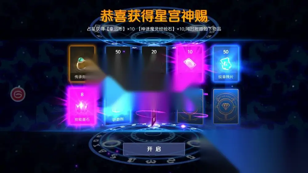 图片[11]