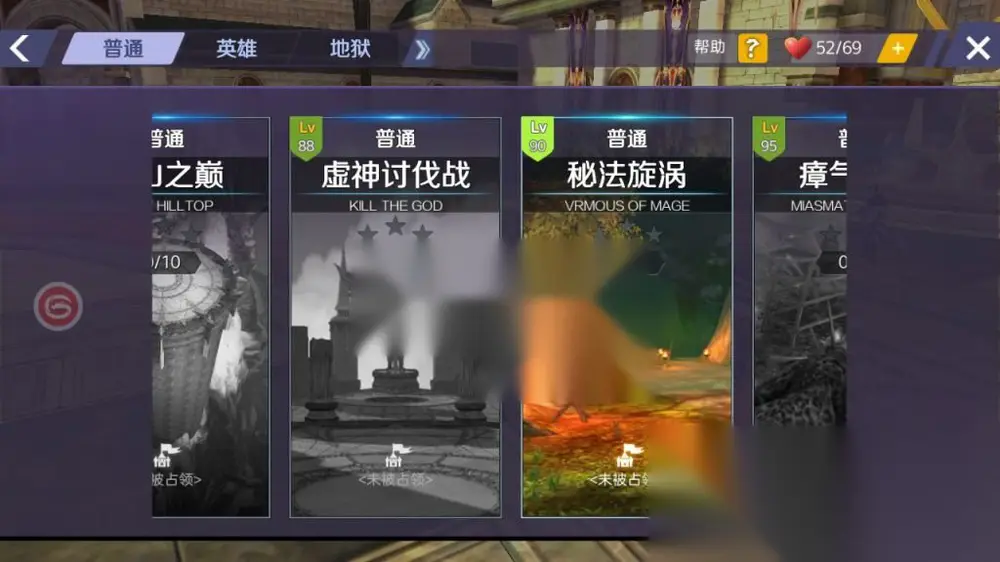 图片[12]