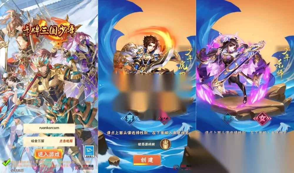 图片[1]