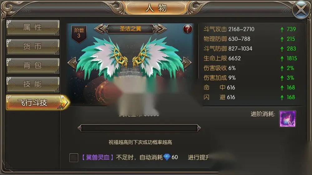 图片[12]