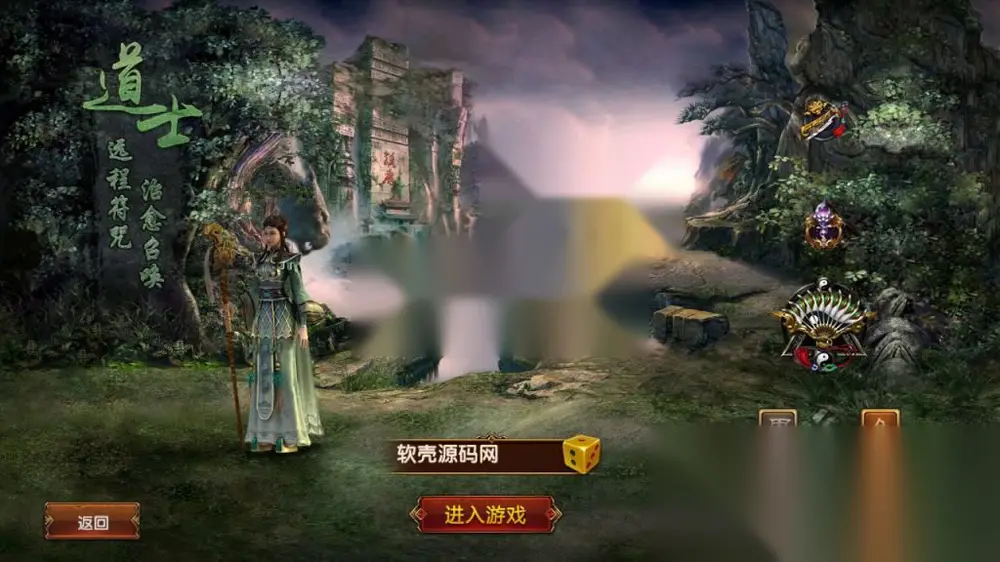 图片[2]