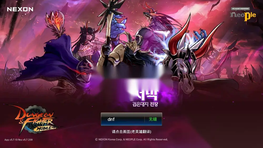 图片[1]