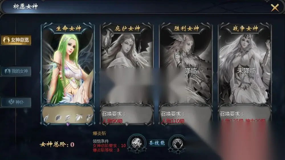 图片[4]
