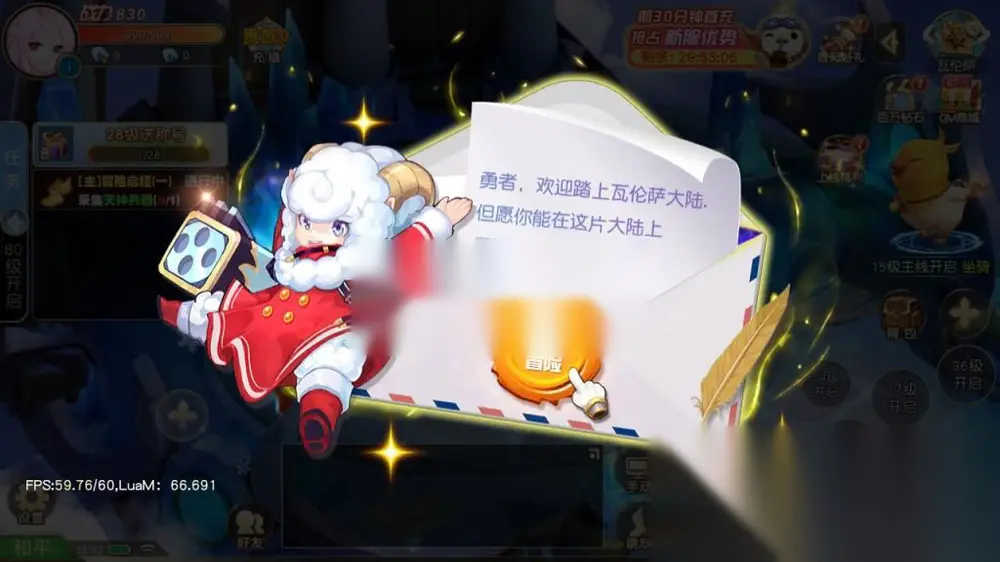 图片[4]