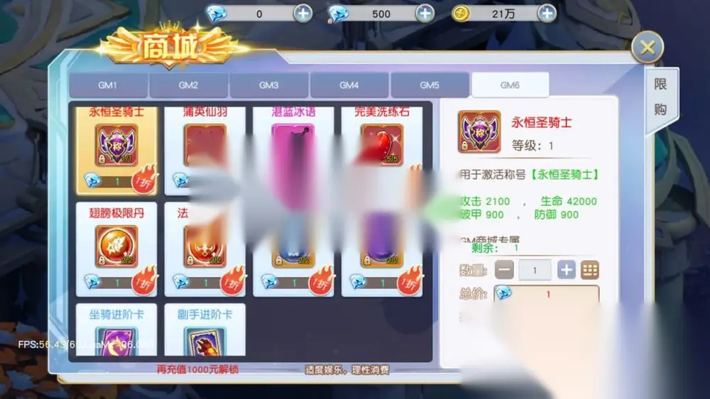 图片[7]