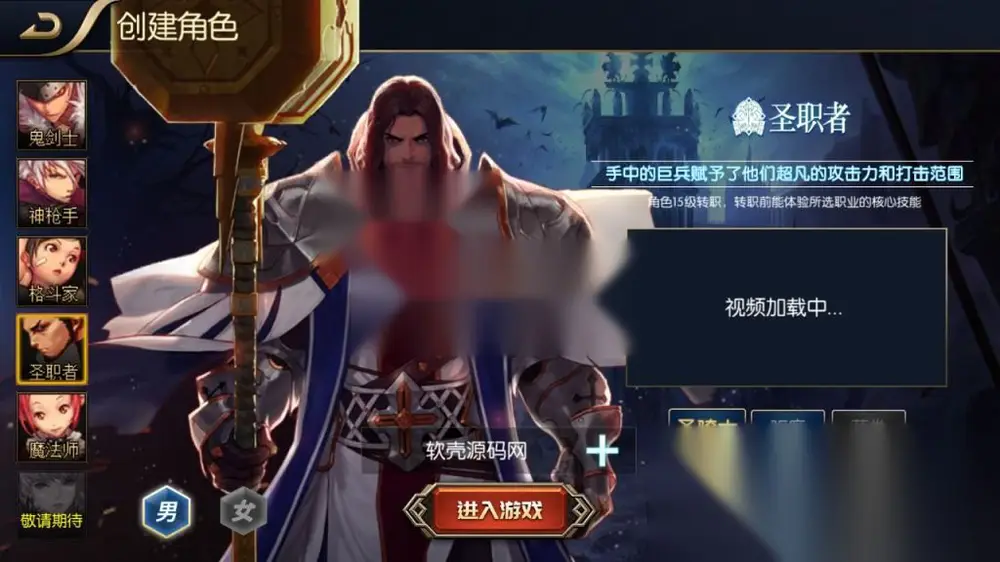 图片[4]