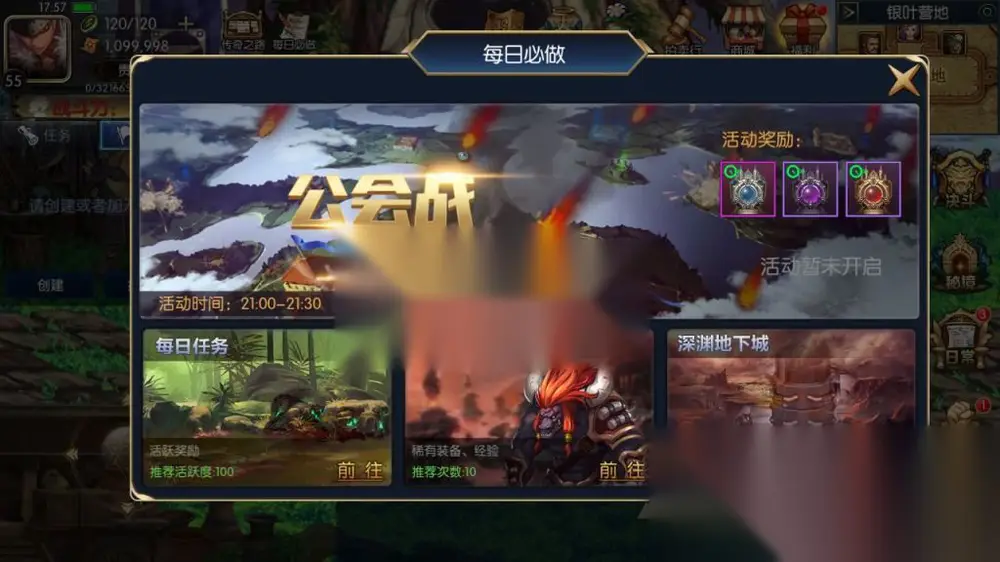 图片[10]