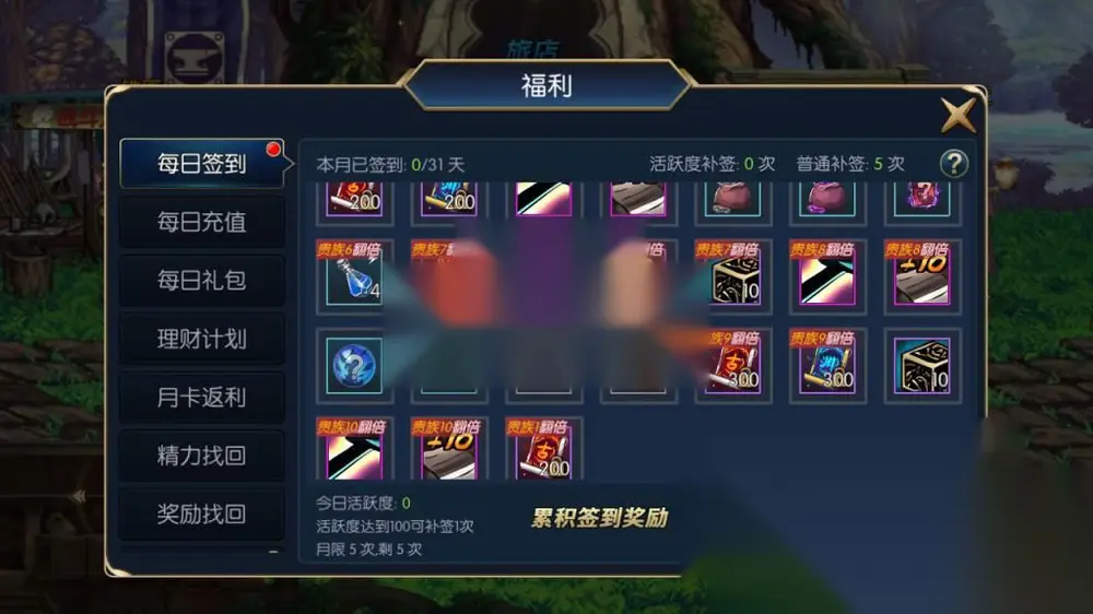 图片[11]