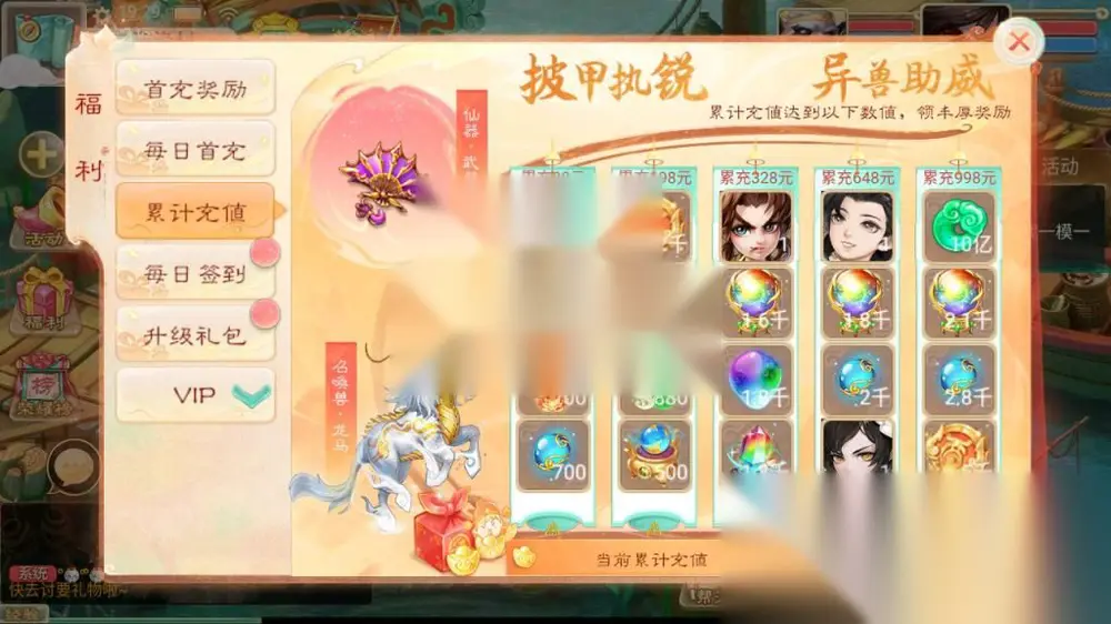 图片[8]