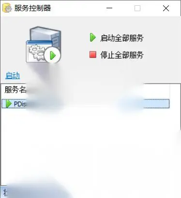 图片[2]