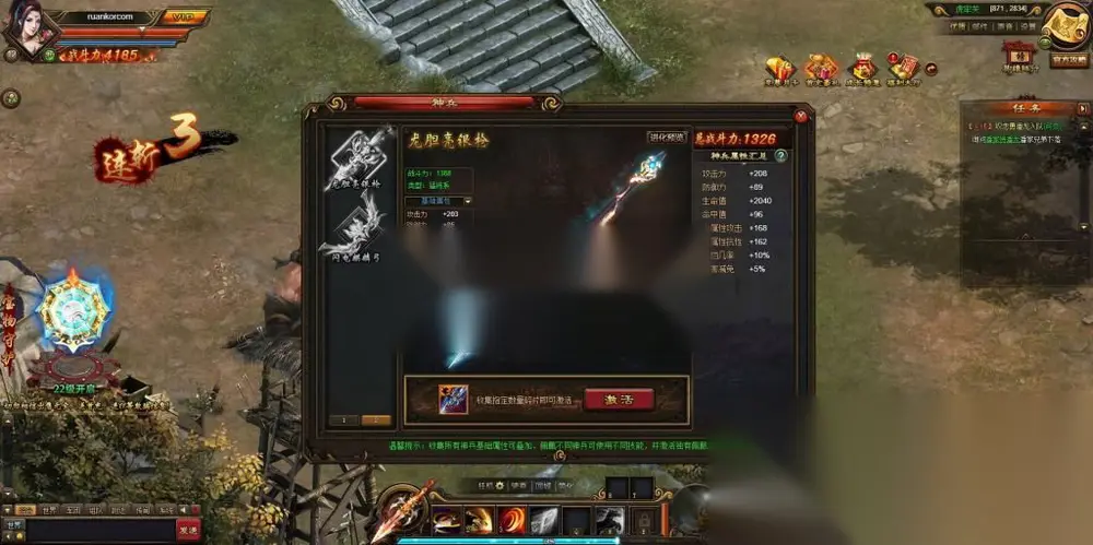 图片[13]