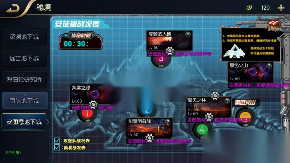 图片[3]