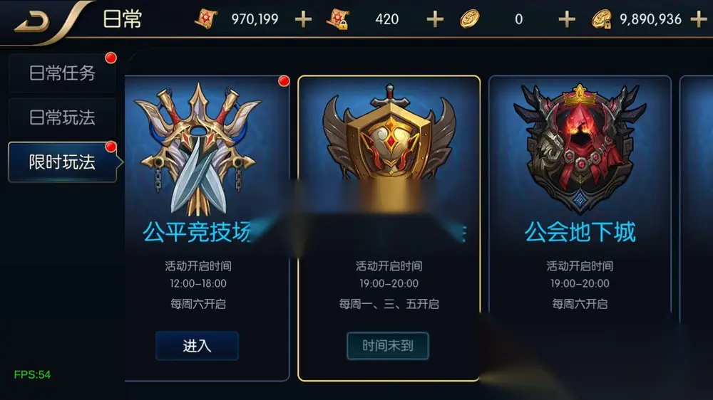 图片[11]