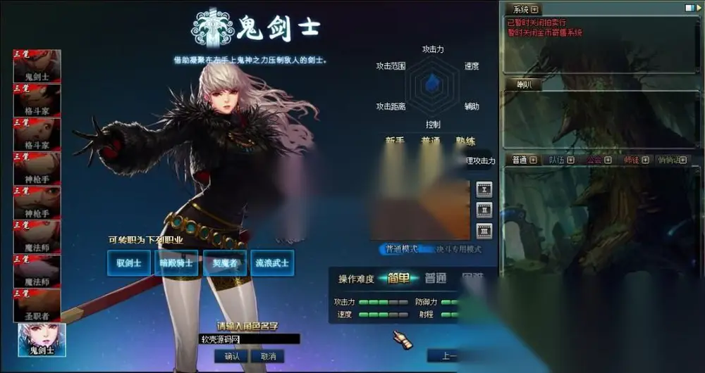图片[1]