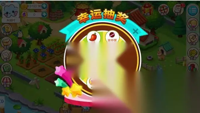 图片[4]