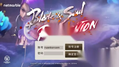 纯源码、RPG手游【剑灵M革命】源码全套，仅供学习交流使用