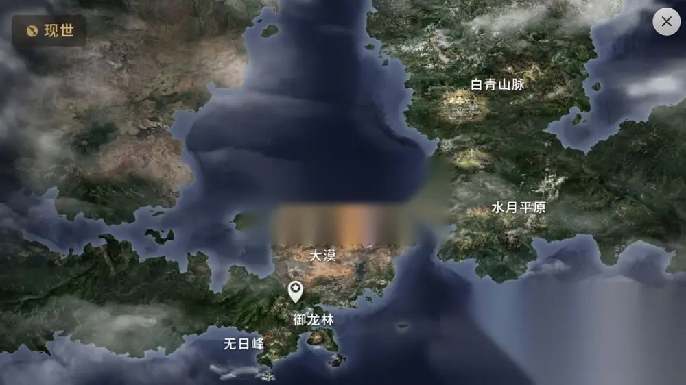图片[12]