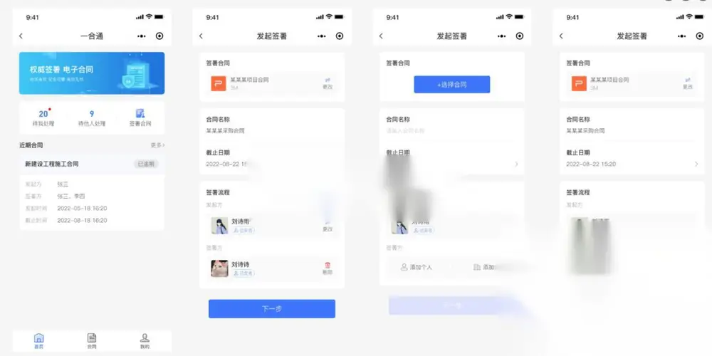 图片[1]