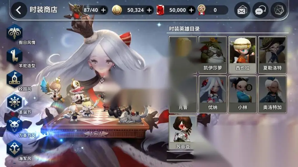 图片[7]