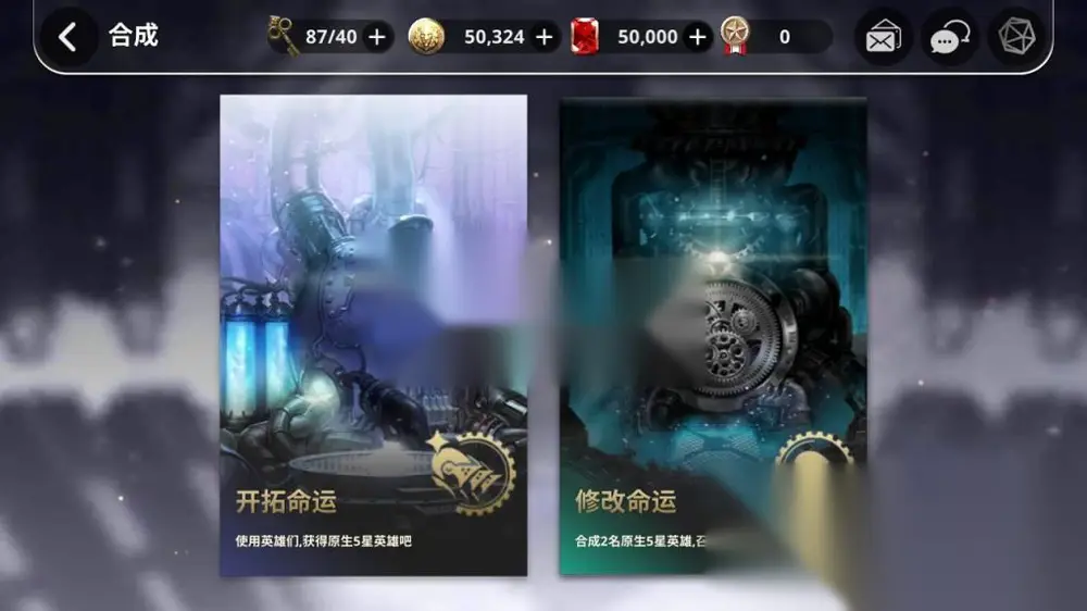 图片[8]