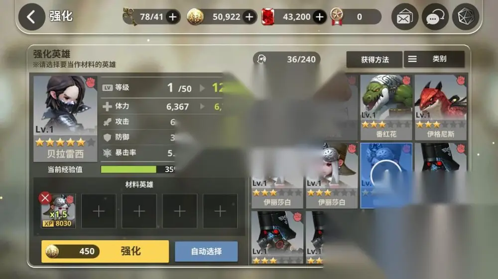 图片[13]