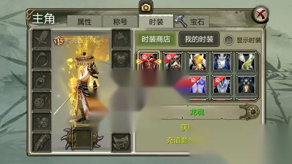 图片[9]