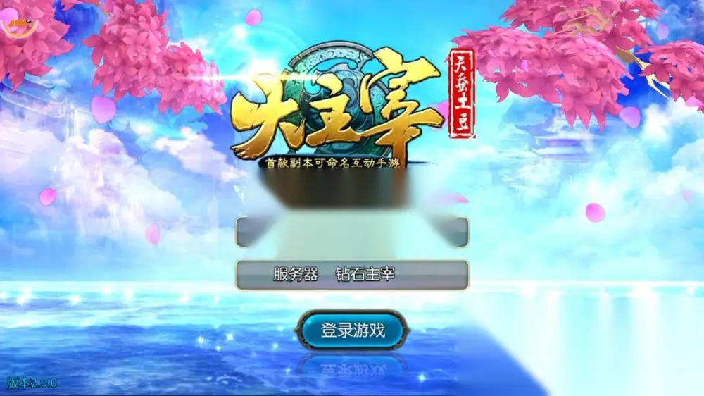 图片[1]