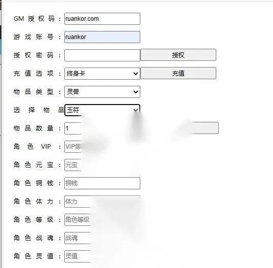 图片[14]