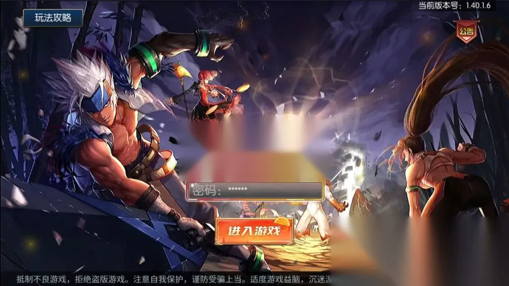 图片[1]