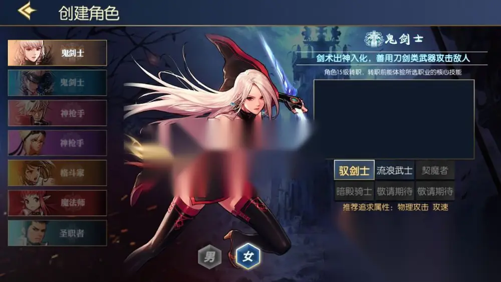 图片[13]