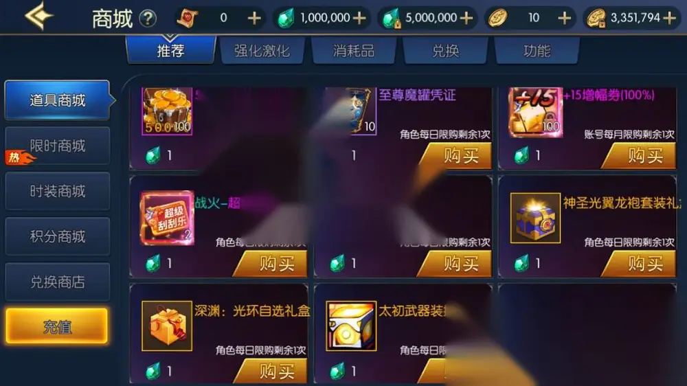 图片[13]