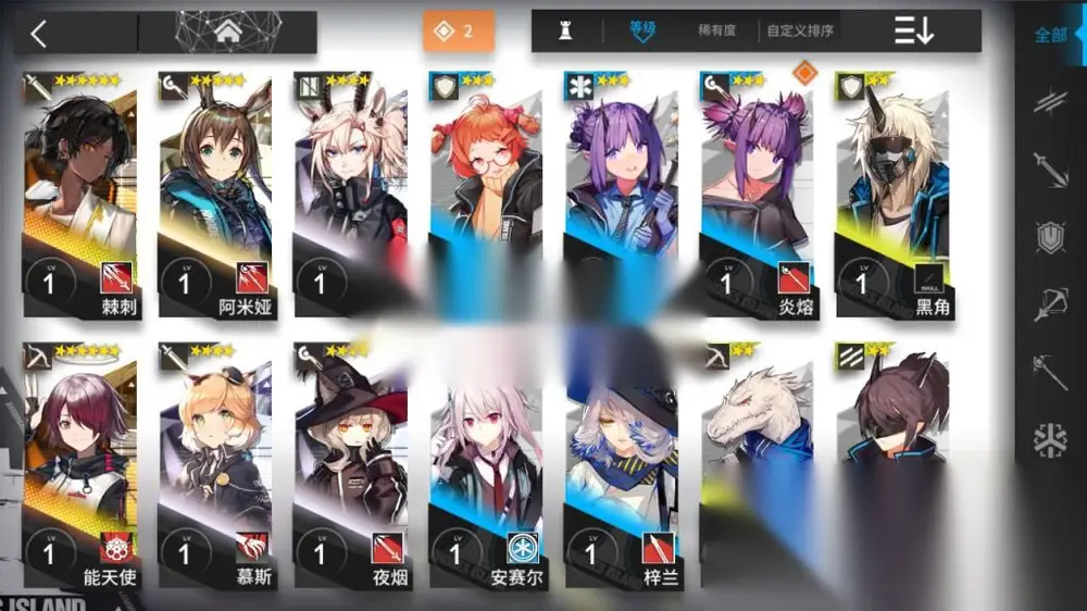 图片[3]
