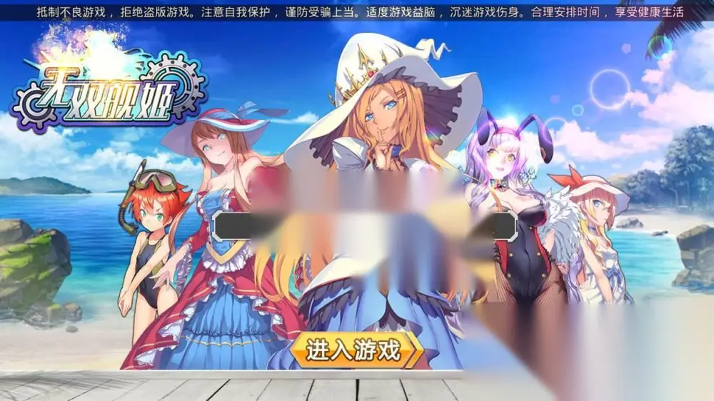 图片[1]