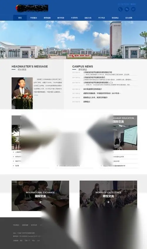 图片[1]