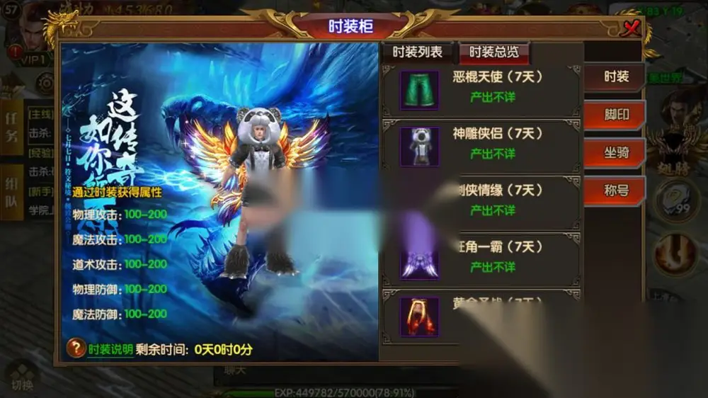 图片[12]