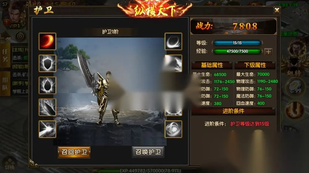 图片[16]