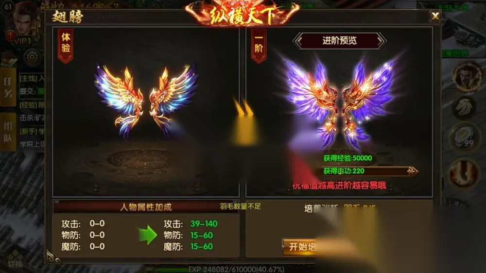 图片[21]