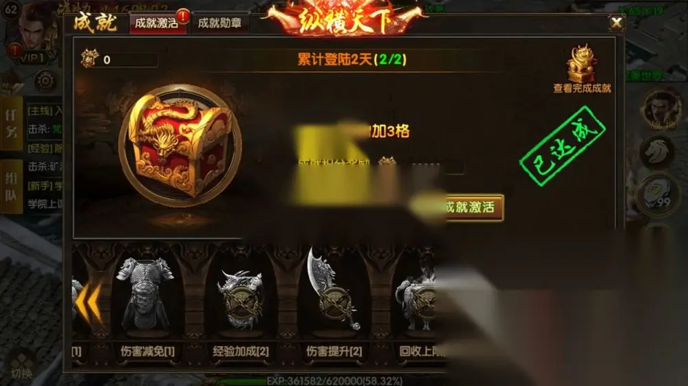 图片[22]