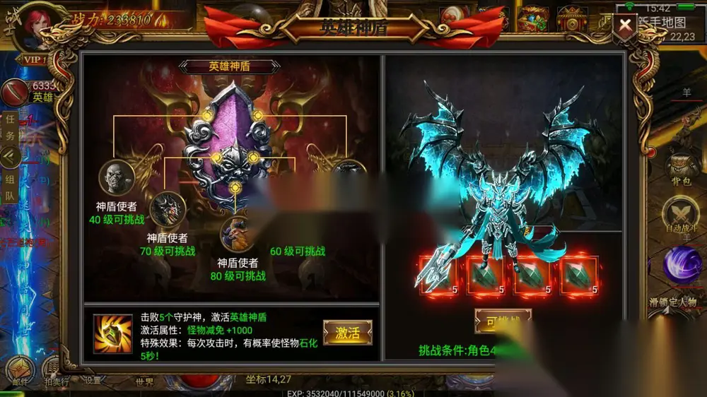图片[19]