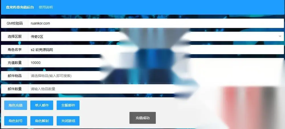 图片[19]